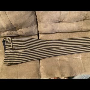 John Varvatos pants , new.